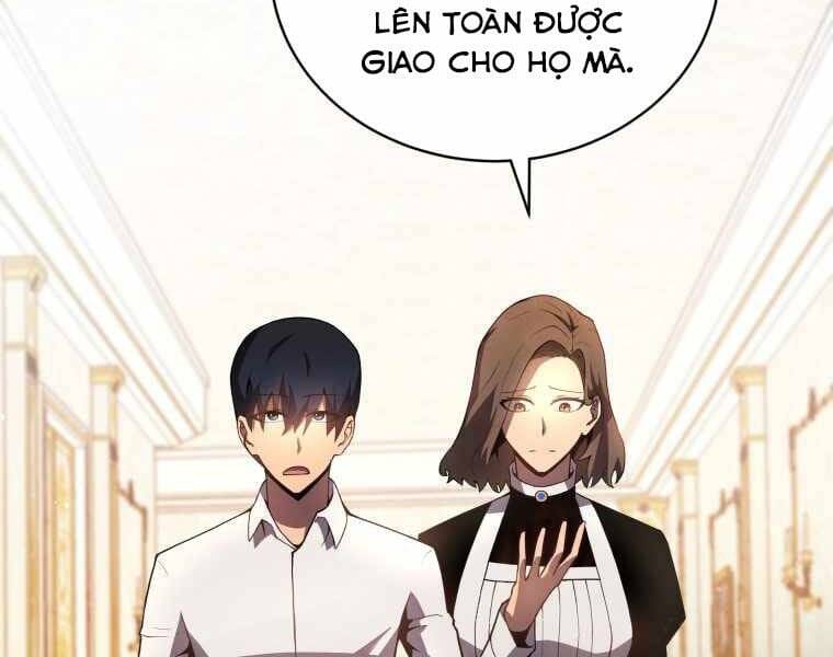 Truyện Tranh Con Trai Út Của Gia Đình Kiếm Thuật Danh Tiếng trang 6