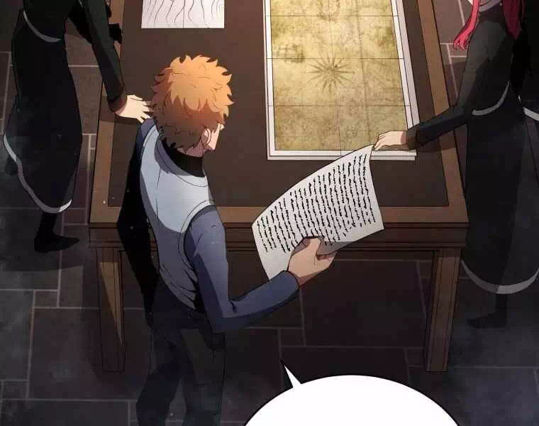 Truyện Tranh Con Trai Út Của Gia Đình Kiếm Thuật Danh Tiếng trang 6