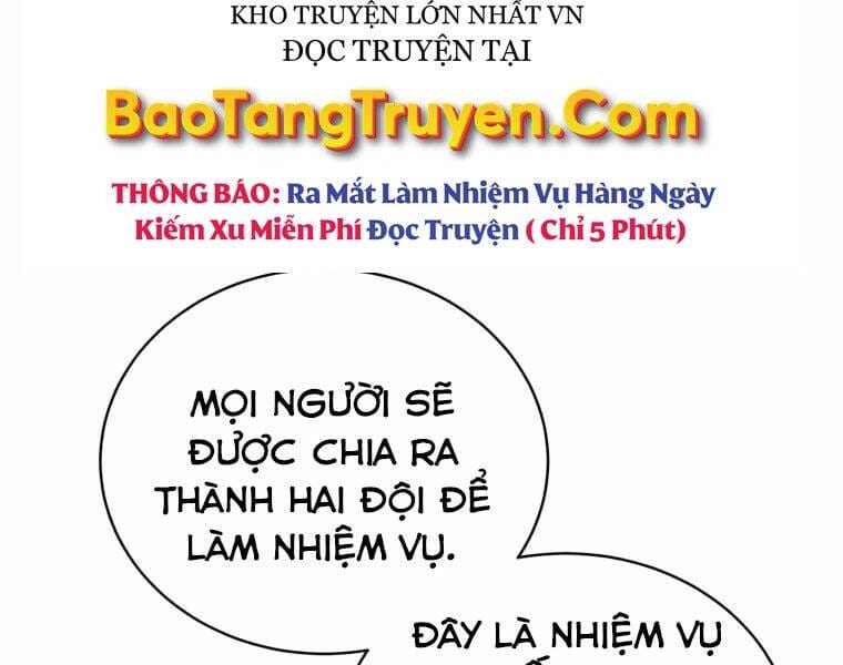 Truyện Tranh Con Trai Út Của Gia Đình Kiếm Thuật Danh Tiếng trang 3732