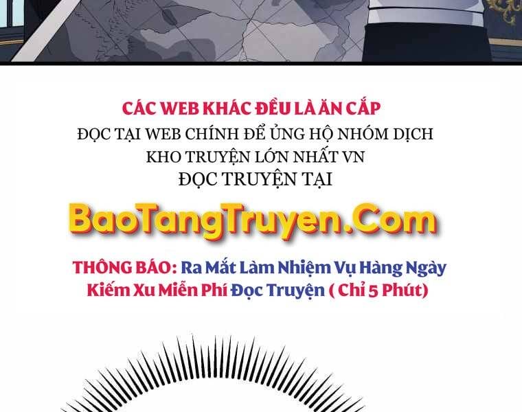 Truyện Tranh Con Trai Út Của Gia Đình Kiếm Thuật Danh Tiếng trang 3741