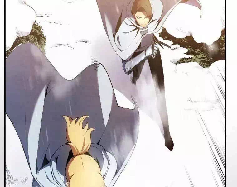 Truyện Tranh Con Trai Út Của Gia Đình Kiếm Thuật Danh Tiếng trang 6