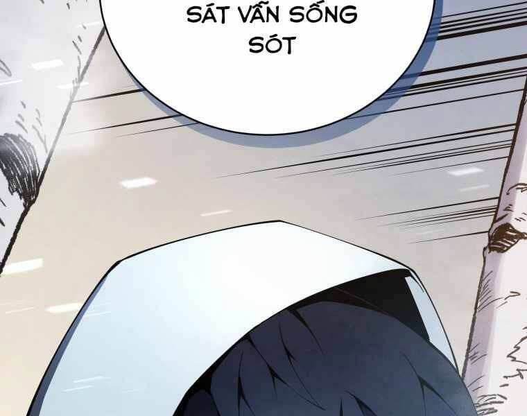 Truyện Tranh Con Trai Út Của Gia Đình Kiếm Thuật Danh Tiếng trang 6