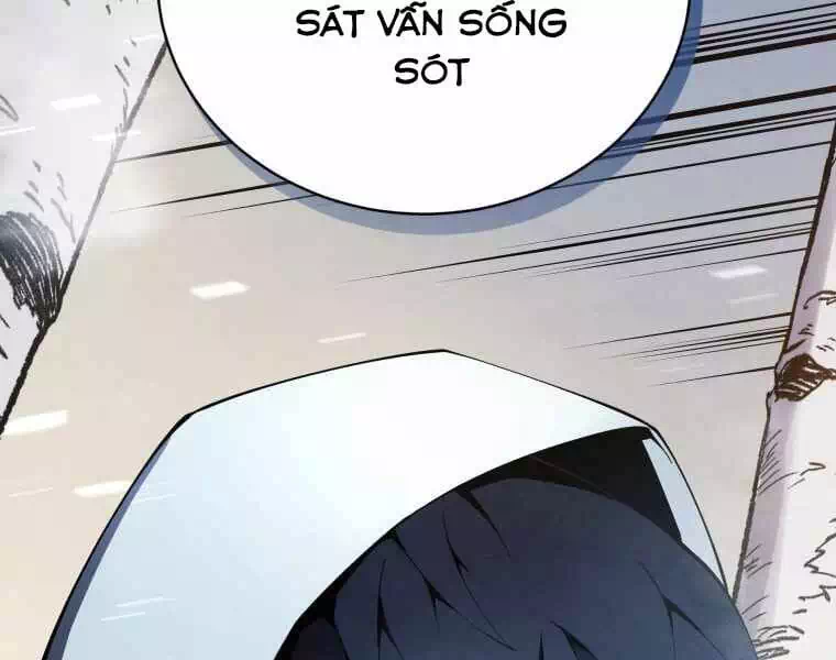 Truyện Tranh Con Trai Út Của Gia Đình Kiếm Thuật Danh Tiếng trang 6