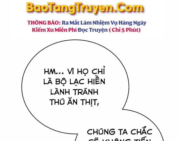 Truyện Tranh Con Trai Út Của Gia Đình Kiếm Thuật Danh Tiếng trang 3776