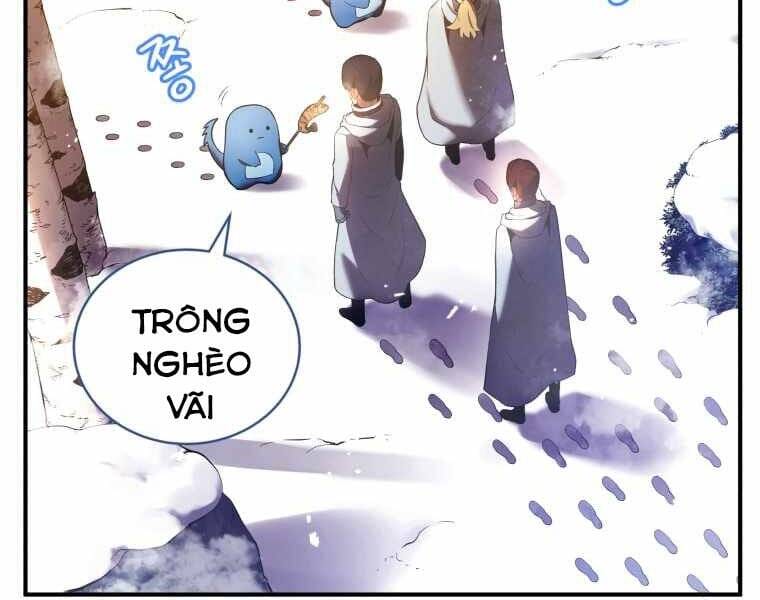 Truyện Tranh Con Trai Út Của Gia Đình Kiếm Thuật Danh Tiếng trang 6