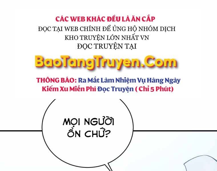 Truyện Tranh Con Trai Út Của Gia Đình Kiếm Thuật Danh Tiếng trang 3902