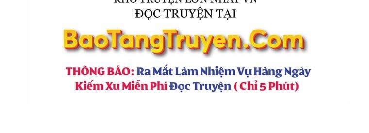 Truyện Tranh Con Trai Út Của Gia Đình Kiếm Thuật Danh Tiếng trang 3923