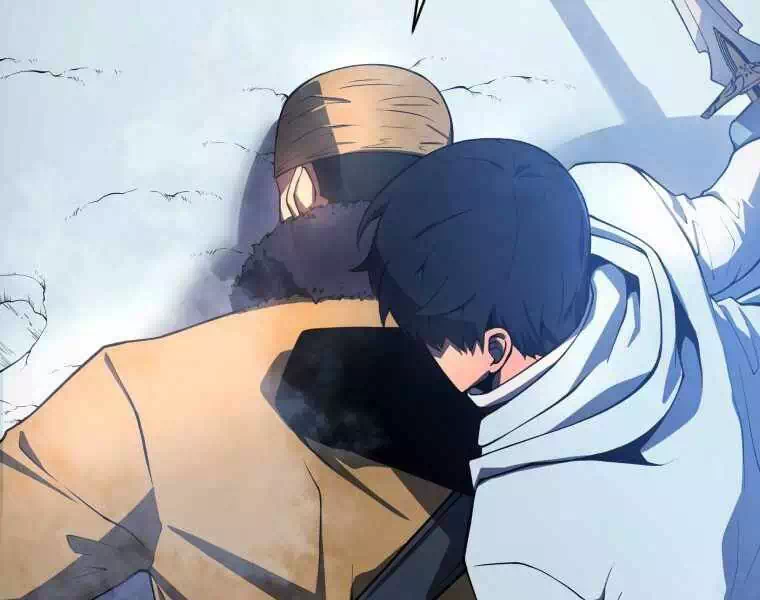 Truyện Tranh Con Trai Út Của Gia Đình Kiếm Thuật Danh Tiếng trang 6