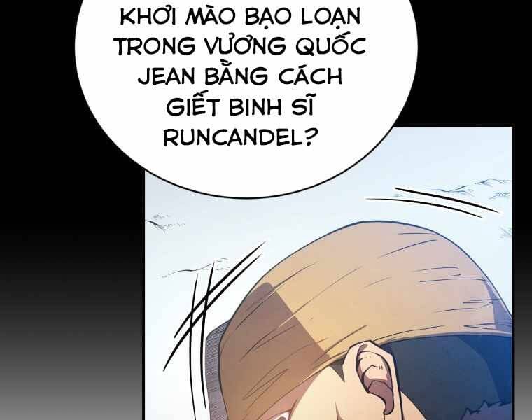 Truyện Tranh Con Trai Út Của Gia Đình Kiếm Thuật Danh Tiếng trang 6