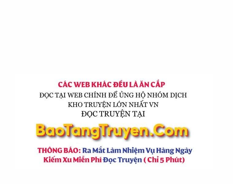 Truyện Tranh Con Trai Út Của Gia Đình Kiếm Thuật Danh Tiếng trang 3961