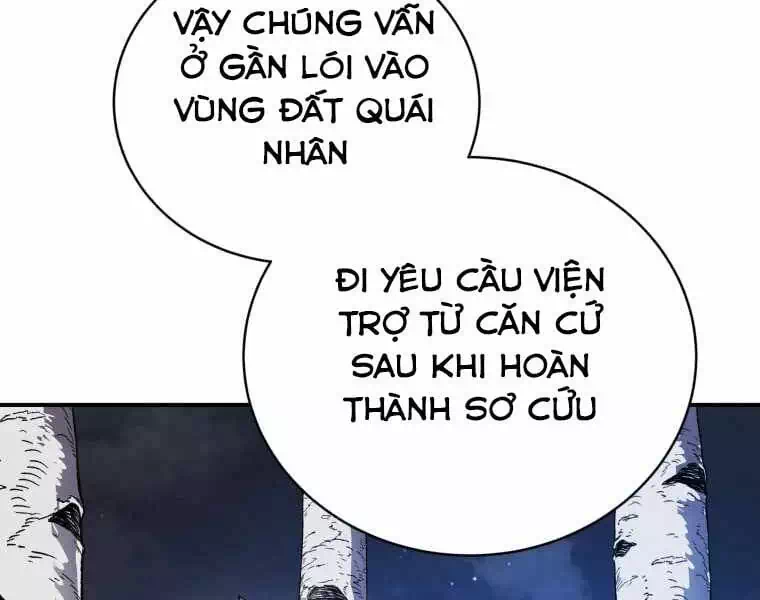 Truyện Tranh Con Trai Út Của Gia Đình Kiếm Thuật Danh Tiếng trang 6