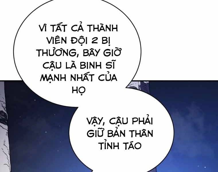 Truyện Tranh Con Trai Út Của Gia Đình Kiếm Thuật Danh Tiếng trang 3984