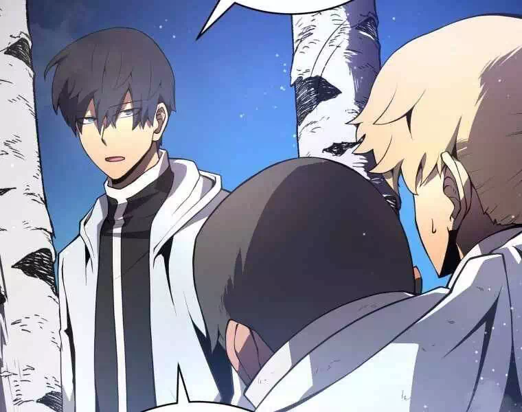 Truyện Tranh Con Trai Út Của Gia Đình Kiếm Thuật Danh Tiếng trang 6