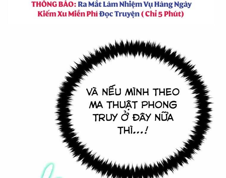 Truyện Tranh Con Trai Út Của Gia Đình Kiếm Thuật Danh Tiếng trang 4015