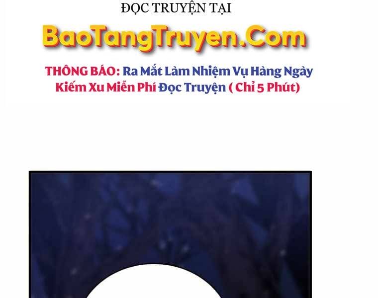 Truyện Tranh Con Trai Út Của Gia Đình Kiếm Thuật Danh Tiếng trang 4023