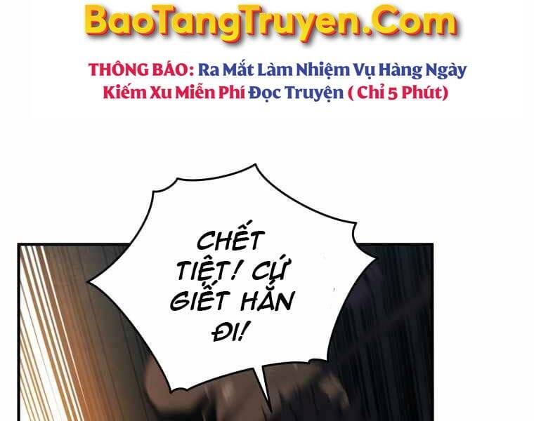 Truyện Tranh Con Trai Út Của Gia Đình Kiếm Thuật Danh Tiếng trang 4049