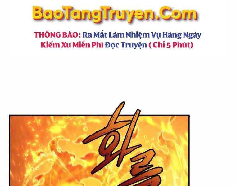 Truyện Tranh Con Trai Út Của Gia Đình Kiếm Thuật Danh Tiếng trang 4057