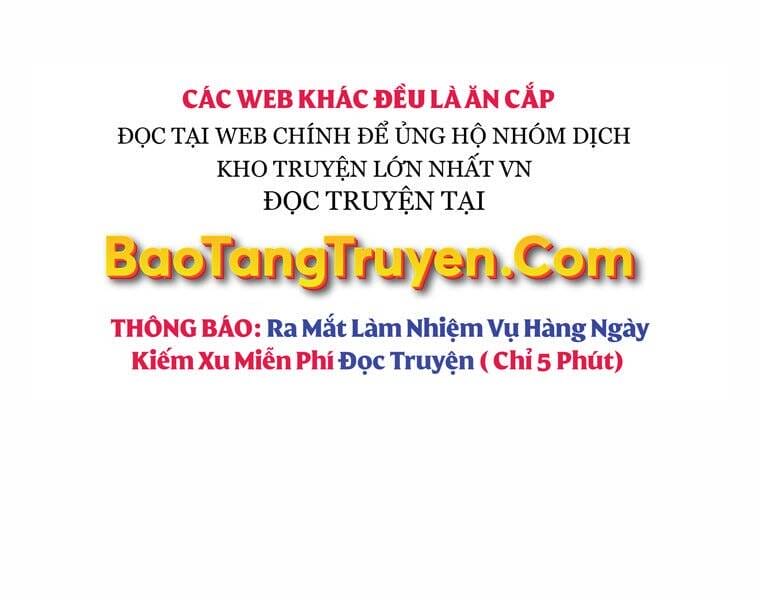 Truyện Tranh Con Trai Út Của Gia Đình Kiếm Thuật Danh Tiếng trang 4096