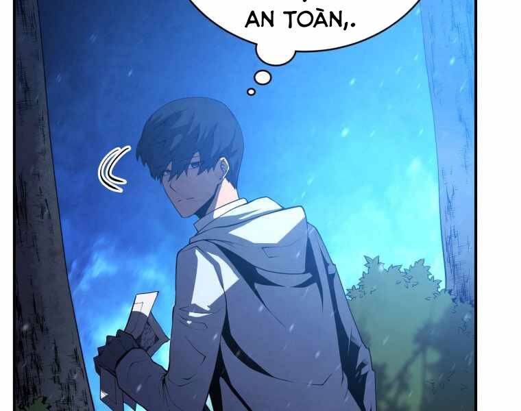 Truyện Tranh Con Trai Út Của Gia Đình Kiếm Thuật Danh Tiếng trang 6