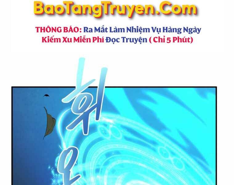 Truyện Tranh Con Trai Út Của Gia Đình Kiếm Thuật Danh Tiếng trang 4130