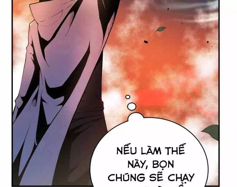 Truyện Tranh Con Trai Út Của Gia Đình Kiếm Thuật Danh Tiếng trang 6