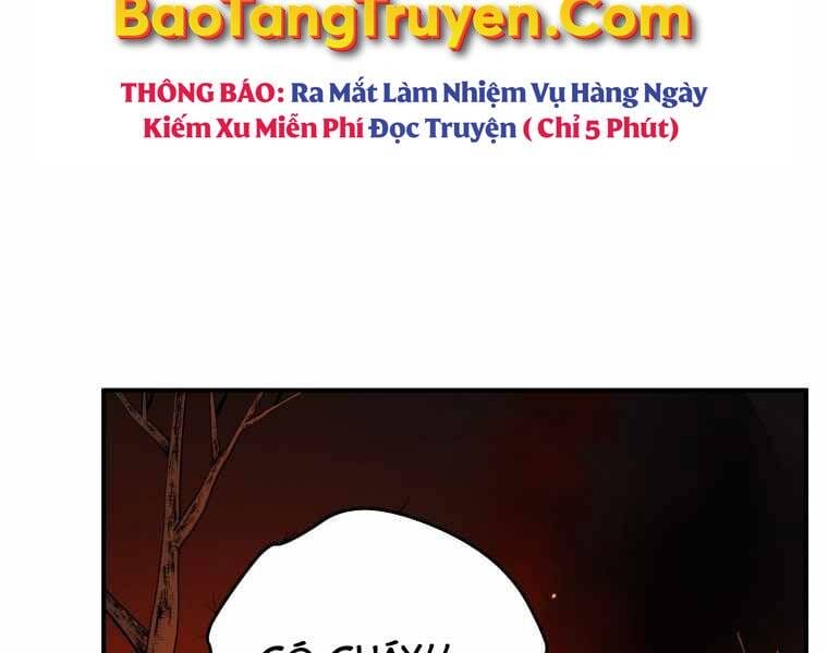 Truyện Tranh Con Trai Út Của Gia Đình Kiếm Thuật Danh Tiếng trang 4134