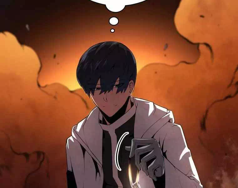 Truyện Tranh Con Trai Út Của Gia Đình Kiếm Thuật Danh Tiếng trang 6