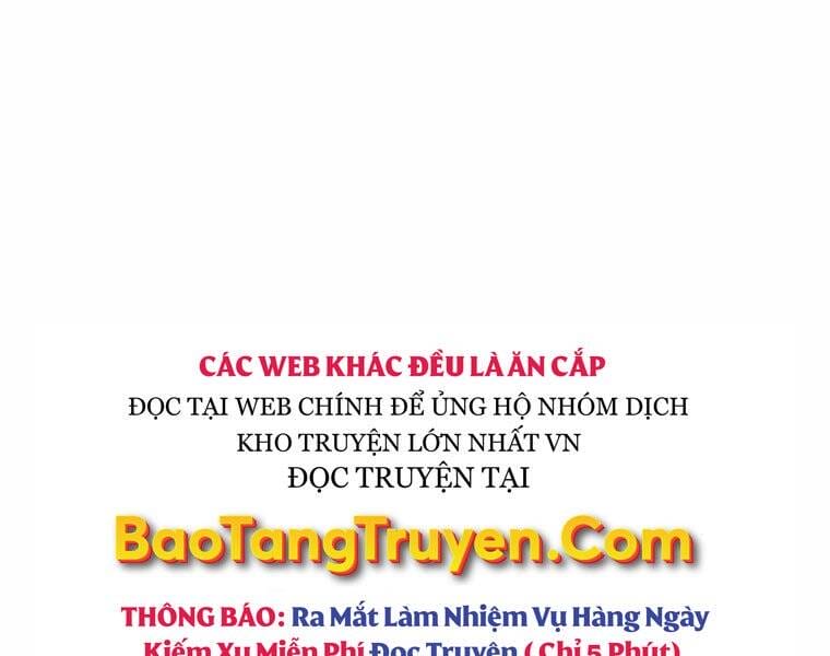 Truyện Tranh Con Trai Út Của Gia Đình Kiếm Thuật Danh Tiếng trang 4169