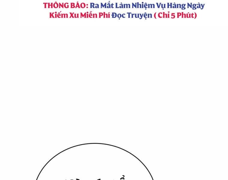 Truyện Tranh Con Trai Út Của Gia Đình Kiếm Thuật Danh Tiếng trang 4187