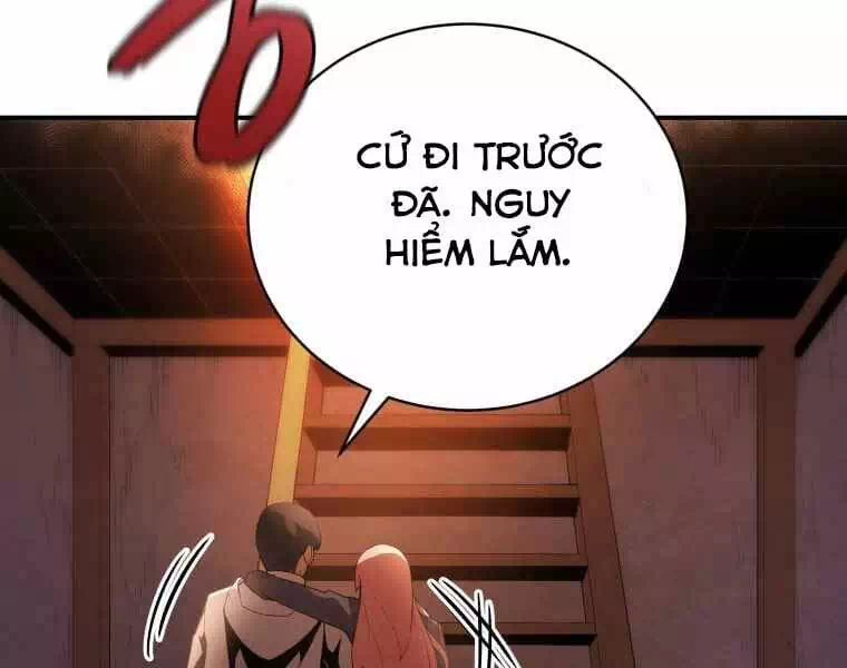 Truyện Tranh Con Trai Út Của Gia Đình Kiếm Thuật Danh Tiếng trang 6