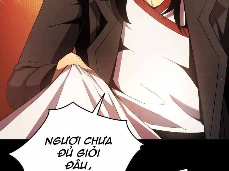 Truyện Tranh Con Trai Út Của Gia Đình Kiếm Thuật Danh Tiếng trang 6