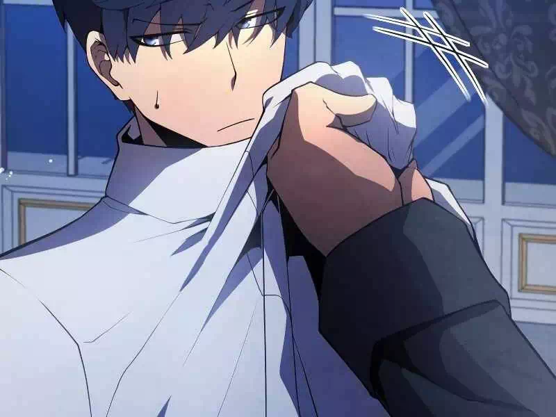 Truyện Tranh Con Trai Út Của Gia Đình Kiếm Thuật Danh Tiếng trang 6