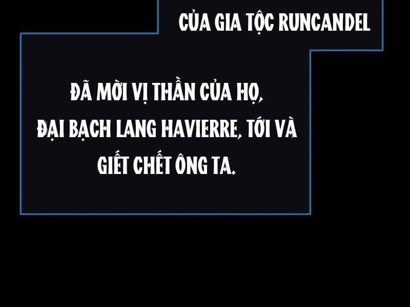 Truyện Tranh Con Trai Út Của Gia Đình Kiếm Thuật Danh Tiếng trang 4278