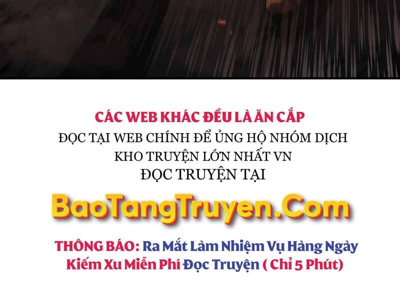 Truyện Tranh Con Trai Út Của Gia Đình Kiếm Thuật Danh Tiếng trang 4285