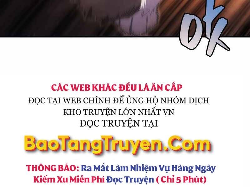 Truyện Tranh Con Trai Út Của Gia Đình Kiếm Thuật Danh Tiếng trang 4297