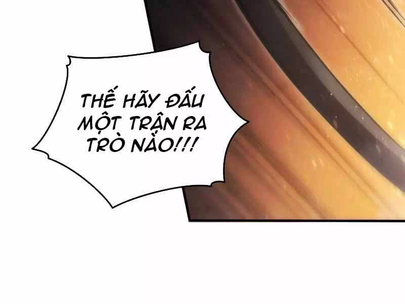 Truyện Tranh Con Trai Út Của Gia Đình Kiếm Thuật Danh Tiếng trang 6