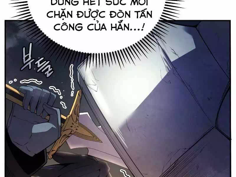 Truyện Tranh Con Trai Út Của Gia Đình Kiếm Thuật Danh Tiếng trang 6