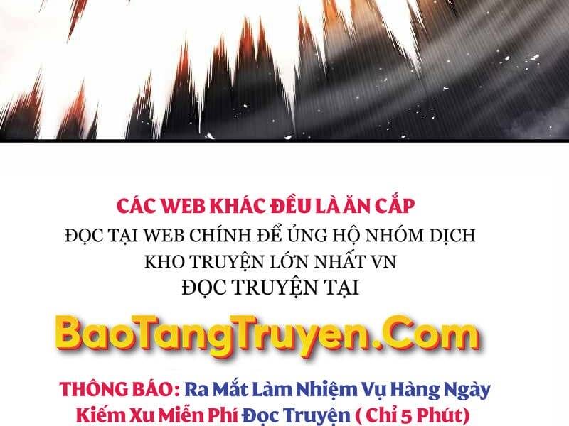 Truyện Tranh Con Trai Út Của Gia Đình Kiếm Thuật Danh Tiếng trang 4323