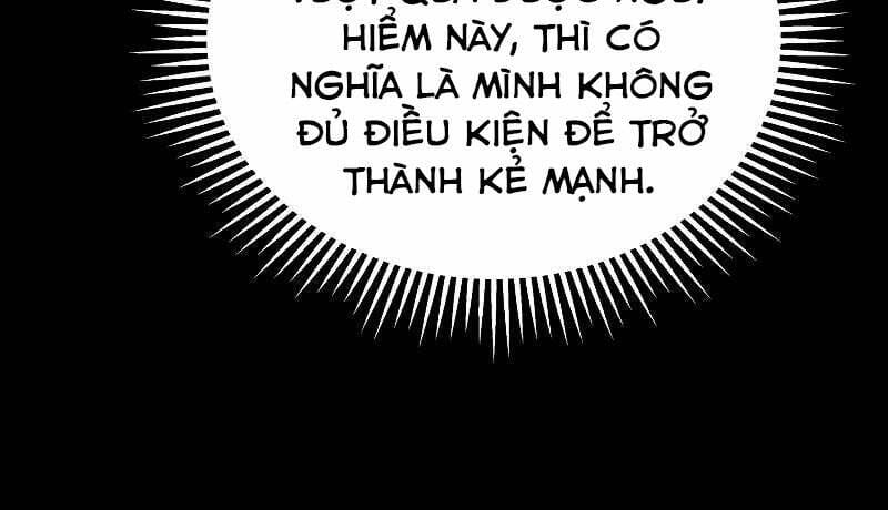 Truyện Tranh Con Trai Út Của Gia Đình Kiếm Thuật Danh Tiếng trang 6