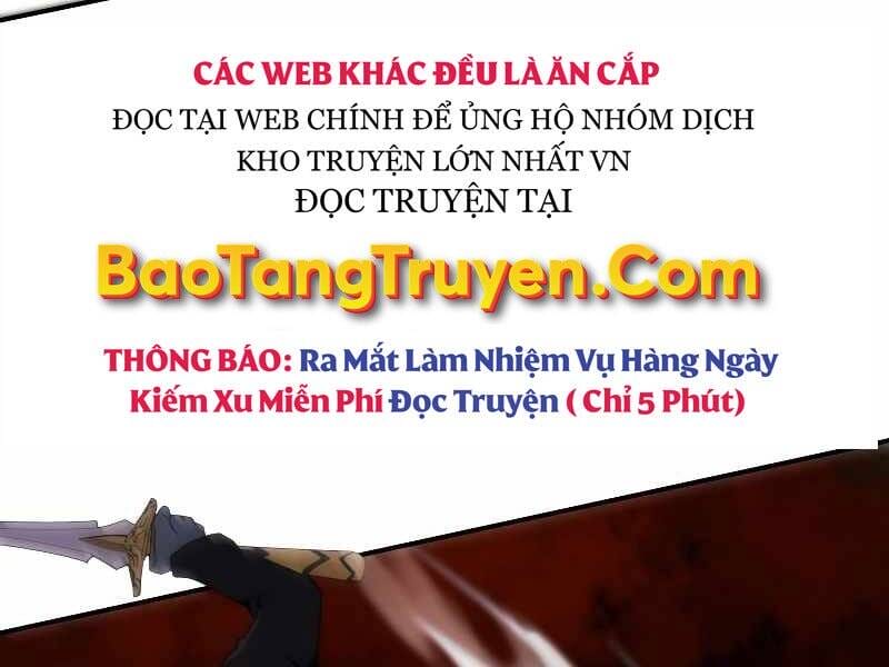 Truyện Tranh Con Trai Út Của Gia Đình Kiếm Thuật Danh Tiếng trang 4352