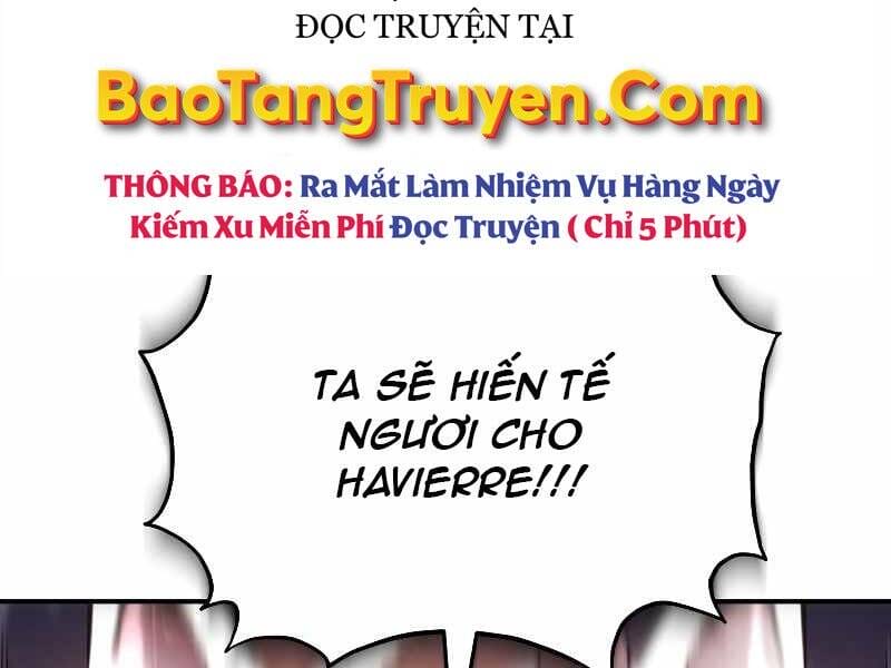 Truyện Tranh Con Trai Út Của Gia Đình Kiếm Thuật Danh Tiếng trang 4372