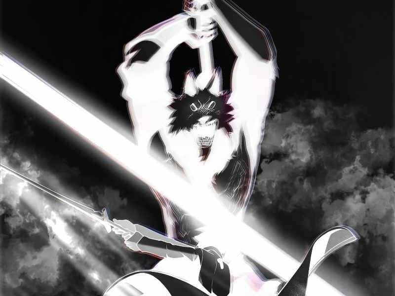 Truyện Tranh Con Trai Út Của Gia Đình Kiếm Thuật Danh Tiếng trang 6