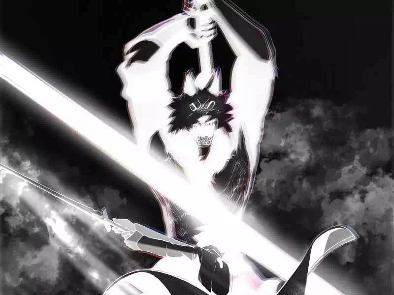 Truyện Tranh Con Trai Út Của Gia Đình Kiếm Thuật Danh Tiếng trang 6