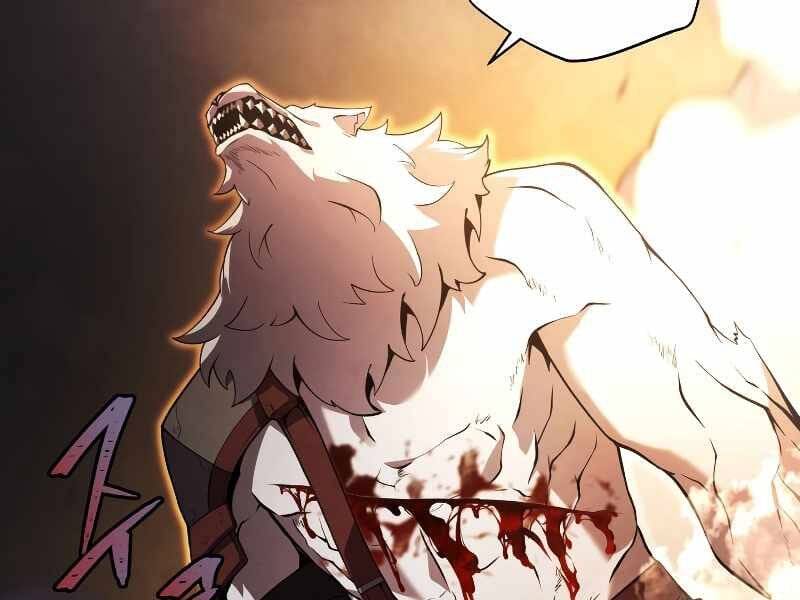 Truyện Tranh Con Trai Út Của Gia Đình Kiếm Thuật Danh Tiếng trang 6