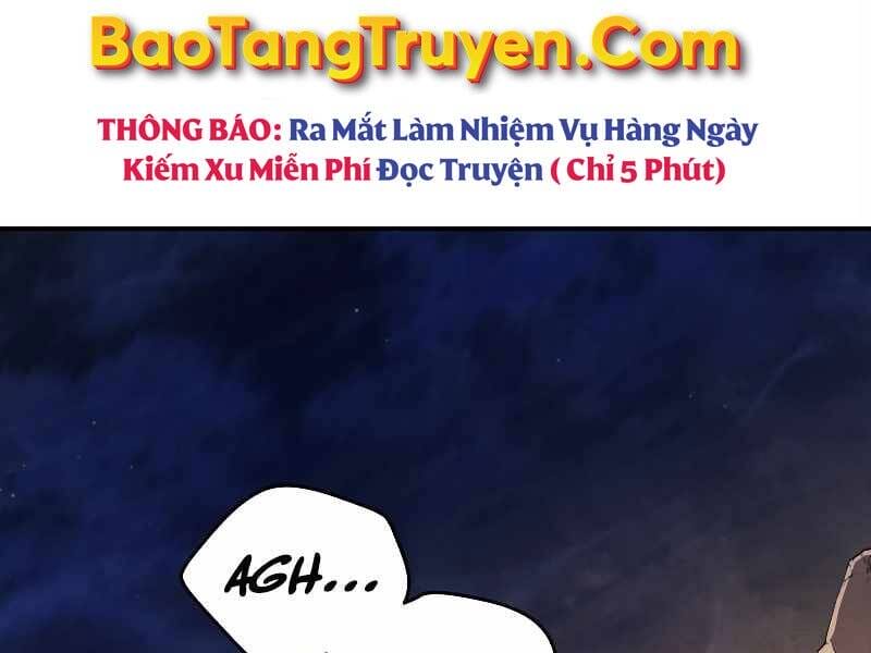 Truyện Tranh Con Trai Út Của Gia Đình Kiếm Thuật Danh Tiếng trang 4408