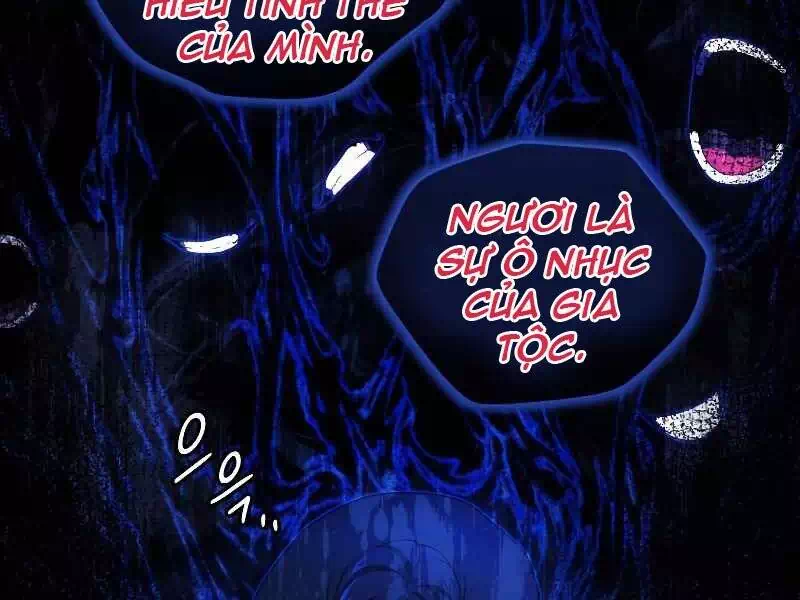 Truyện Tranh Con Trai Út Của Gia Đình Kiếm Thuật Danh Tiếng trang 6