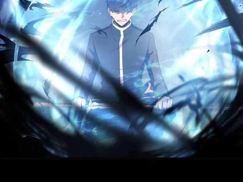 Truyện Tranh Con Trai Út Của Gia Đình Kiếm Thuật Danh Tiếng trang 6