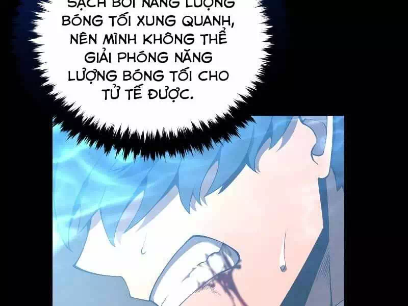 Truyện Tranh Con Trai Út Của Gia Đình Kiếm Thuật Danh Tiếng trang 6