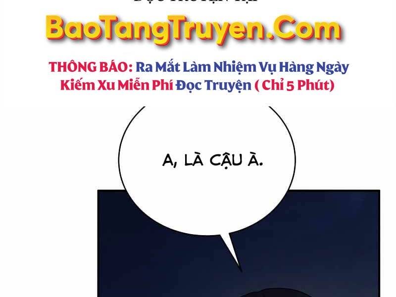 Truyện Tranh Con Trai Út Của Gia Đình Kiếm Thuật Danh Tiếng trang 4474