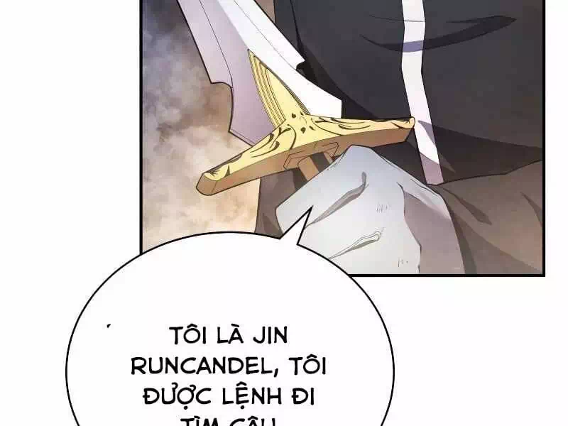 Truyện Tranh Con Trai Út Của Gia Đình Kiếm Thuật Danh Tiếng trang 6